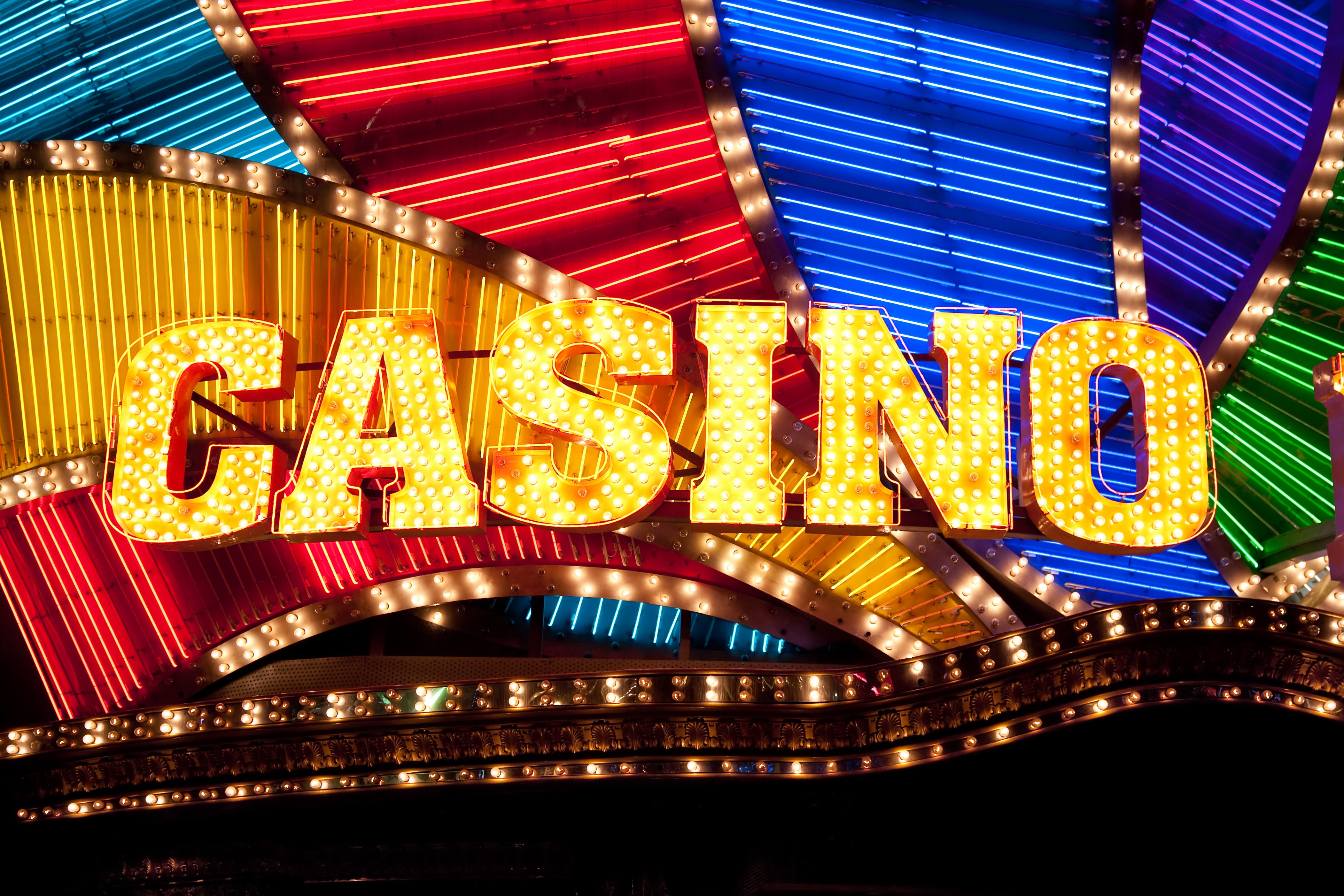 A dynamic graphic with a California state outline and the text 'LEGAL NO DEPOSIT BONUS'.