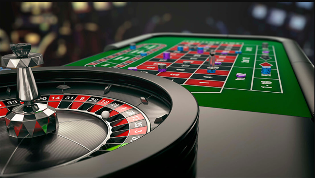 A curated list of fictional social casino logos and their no deposit offers for California.